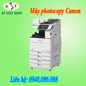 1418Cong-dung-huu-ich-cua-may-photocopy-Canon (2).jpg